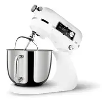Evolveo DigiChef+ virtuves robots ar 6 l bļodu Photo 3