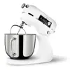 Evolveo DigiChef+ virtuves robots ar 6 l bļodu Photo 3