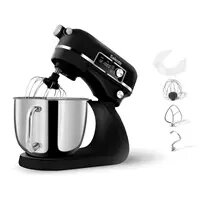 Virtuves robots Evolveo DigiChef2 ar 6