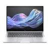 HP EliteBook X Flip G1i 14" hibrīda klēpjdators Photo 2