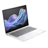 HP EliteBook X Flip G1i 14" hibrīda klēpjdators Photo 3