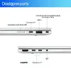 HP EliteBook X Flip G1i 14" hibrīda klēpjdators Photo 5