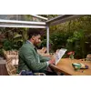 HP EliteBook X Flip G1i 14" hibrīda klēpjdators Photo 11