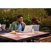 HP EliteBook X Flip G1i 14" hibrīda klēpjdators Photo 13