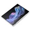 HP EliteBook X Flip G1i 14" hibrīda klēpjdators Photo 14