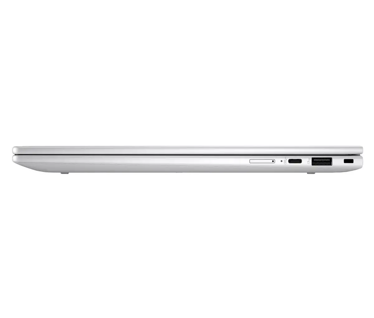 HP EliteBook X Flip G1i 14" hibrīda klēpjdators Photo 15