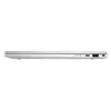 HP EliteBook X Flip G1i 14" hibrīda klēpjdators Photo 15
