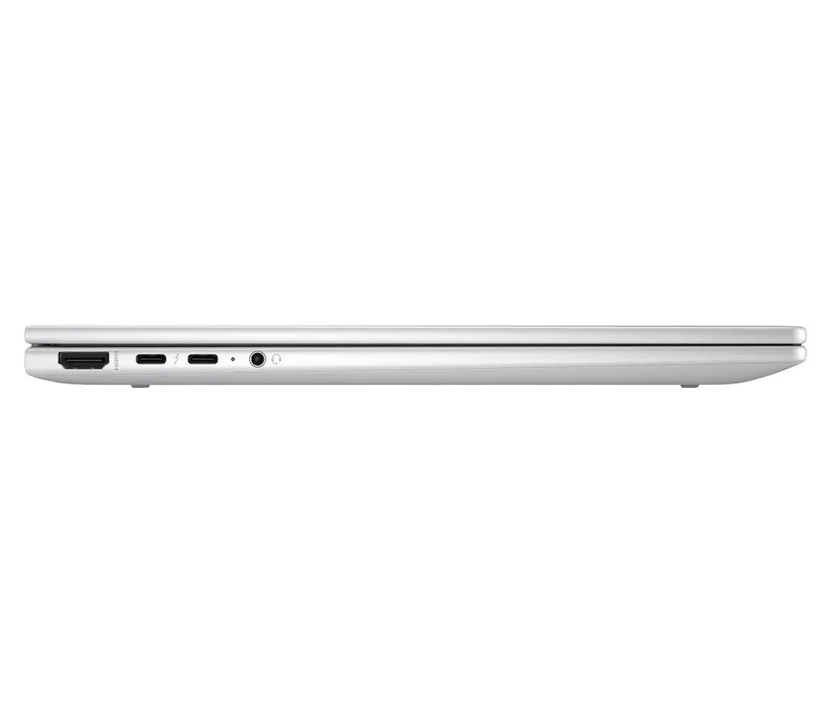 HP EliteBook X Flip G1i 14" hibrīda klēpjdators Photo 16