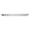 HP EliteBook X Flip G1i 14" hibrīda klēpjdators Photo 16