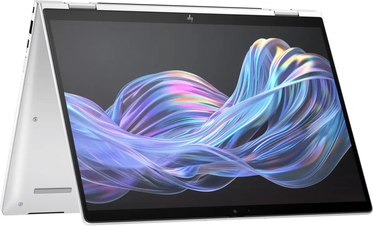 Hibrīda klēpjdators HP EliteBook X Flip