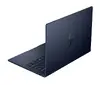 Laptop HP EliteBook X Flip G1i Photo 3