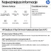 Laptop HP EliteBook X Flip G1i Photo 4