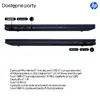 Laptop HP EliteBook X Flip G1i Photo 5