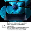 Laptop HP EliteBook X Flip G1i Photo 6