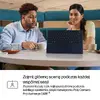 Laptop HP EliteBook X Flip G1i Photo 9