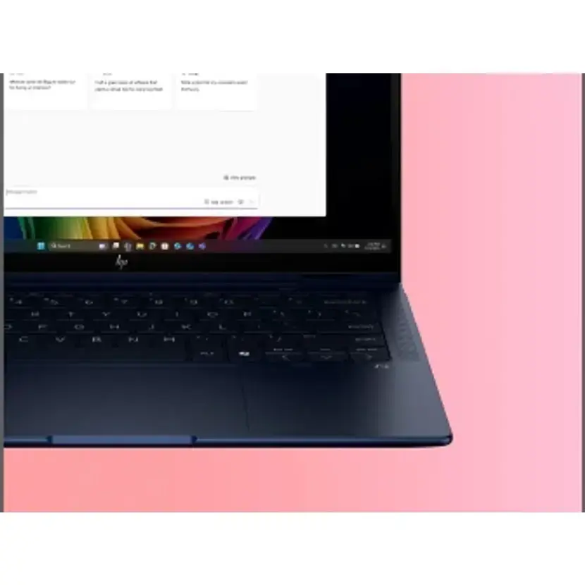 Laptop HP EliteBook X Flip G1i Photo 12