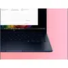 Laptop HP EliteBook X Flip G1i Photo 12