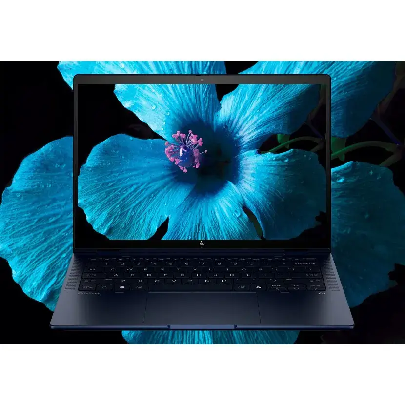 Laptop HP EliteBook X Flip G1i Photo 13