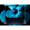 Laptop HP EliteBook X Flip G1i Photo 13