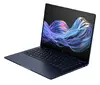 Laptop HP EliteBook X Flip G1i Photo 14