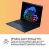 Laptop HP EliteBook X Flip G1i Photo 16