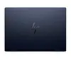 Laptop HP EliteBook X Flip G1i Photo 17