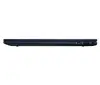 Laptop HP EliteBook X Flip G1i Photo 18
