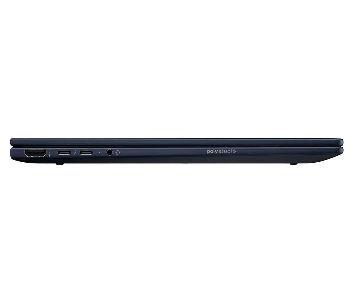 Laptop HP EliteBook X Flip G1i Photo 19
