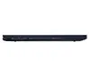Laptop HP EliteBook X Flip G1i Photo 19