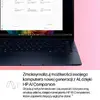 Laptop HP EliteBook X Flip G1i Photo 21