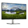 Монитор DELL P Series P2425HE Photo 3