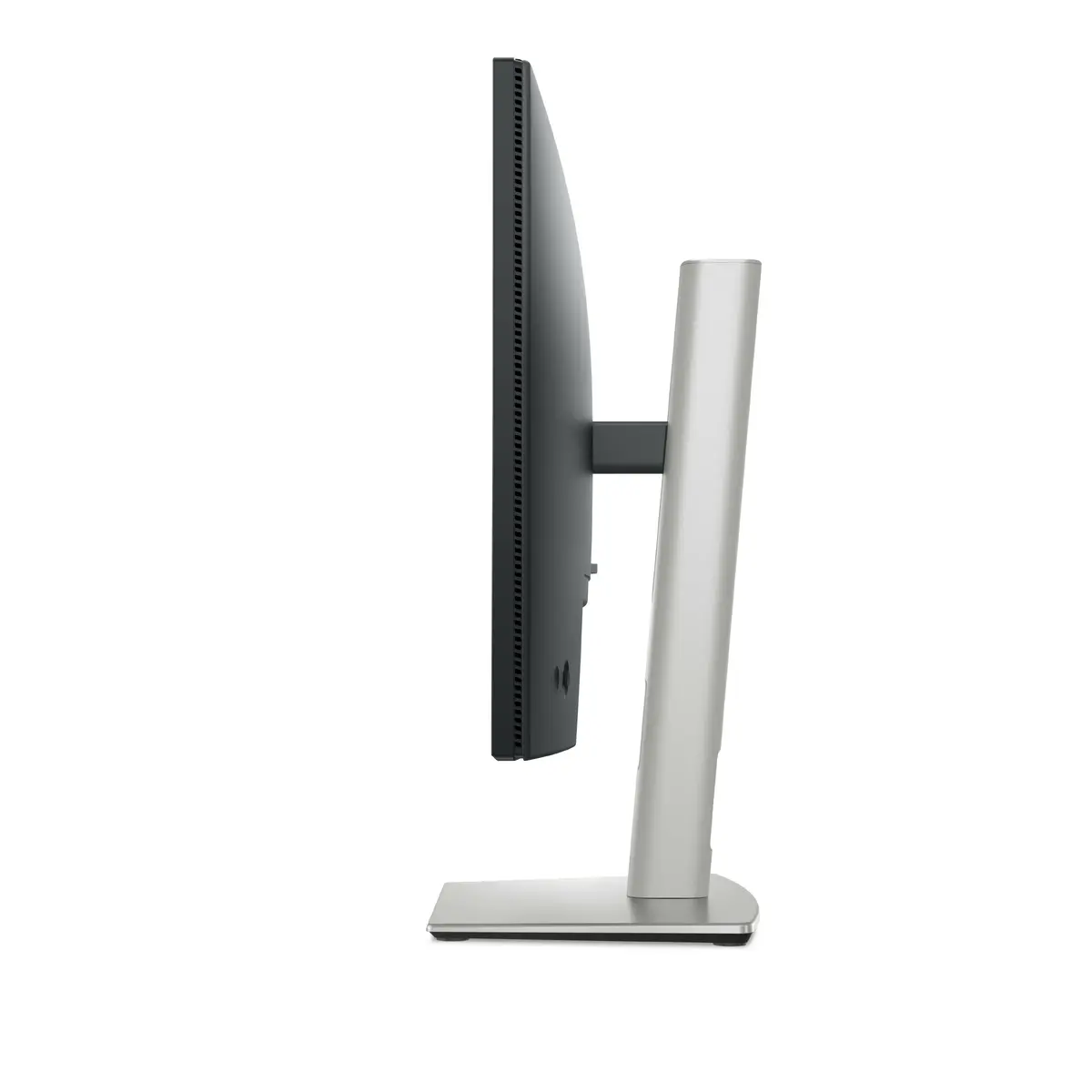 Монитор DELL P Series P2425HE Photo 4