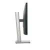 Монитор DELL P Series P2425HE Photo 5