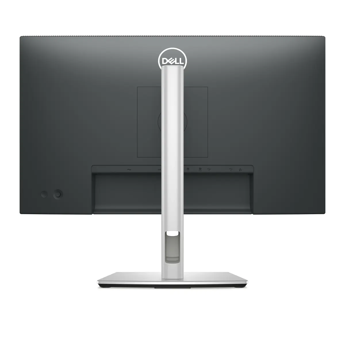 Монитор DELL P Series P2425HE Photo 6