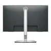 Монитор DELL P Series P2425HE Photo 6