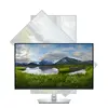 Монитор DELL P Series P2425HE Photo 8