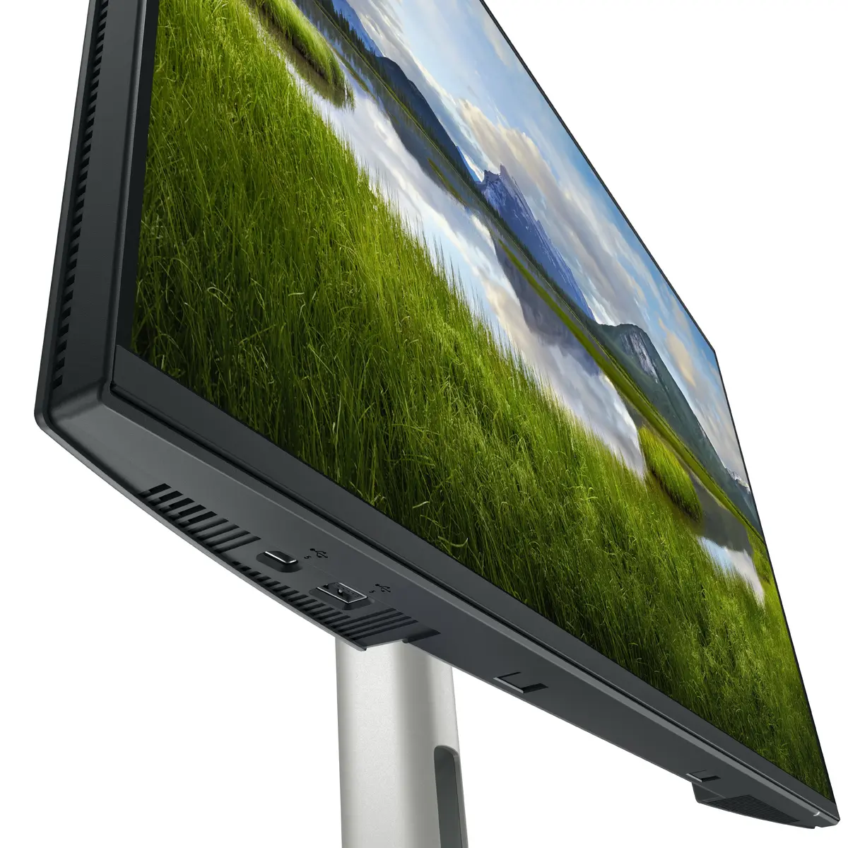 Монитор DELL P Series P2425HE Photo 9