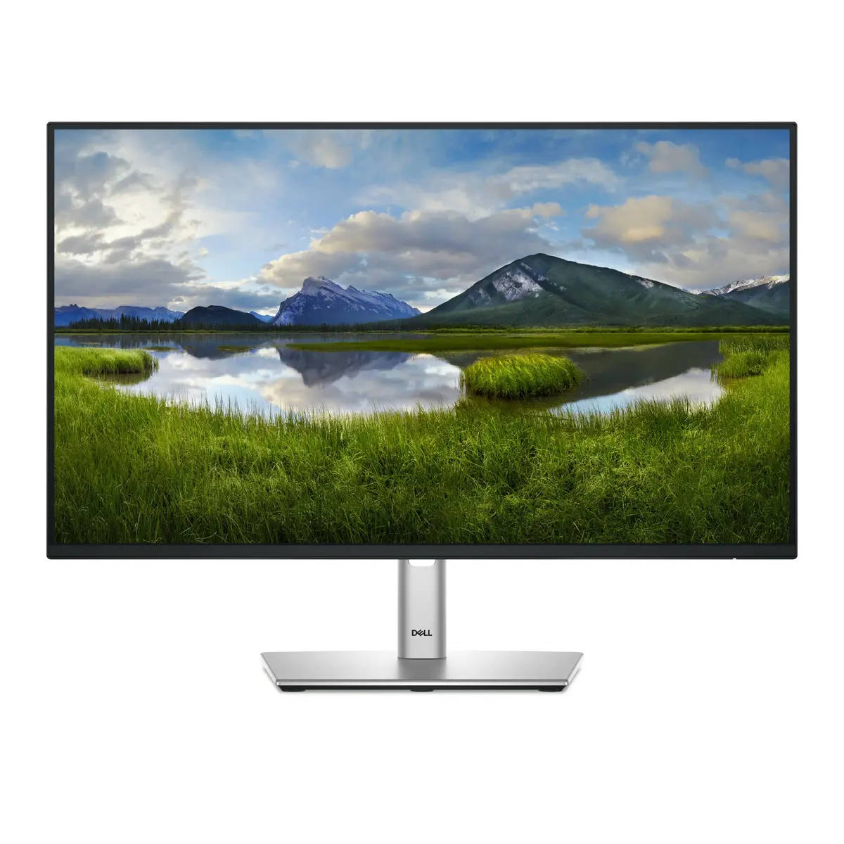 Dell Pro Plus P2425HE Datora monitors