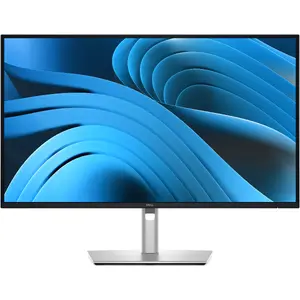 Монитор DELL Pro Plus P2725D 27" Quad HD LCD 2560 x 1440