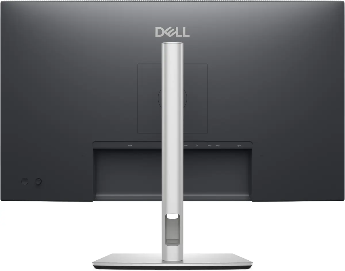 Monitors DELL Pro Plus P2725D Photo 5