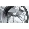 Bosch WGG254FVSN front-load washing machine Photo 2