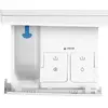 Bosch WGG254FVSN front-load washing machine Photo 3