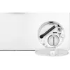 Bosch WGG254FVSN front-load washing machine Photo 4