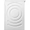 Bosch WGG254FVSN front-load washing machine Photo 5