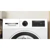Bosch WGG254FVSN front-load washing machine Photo 6