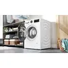 Bosch WGG254FVSN front-load washing machine Photo 7
