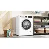 Bosch WGG254FVSN front-load washing machine Photo 8