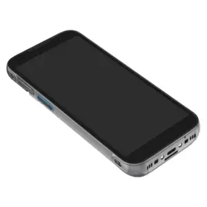 Мобильный компьютер Bluebird S50 5G Android GPS — портативное устройство с 5G и встроенным GPS