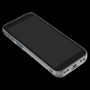 Mobilais dators Bluebird S50 5G Android