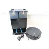 Ecovacs DEEBOT T50 MAX PRO OMNI робот‑пылесос Photo 2